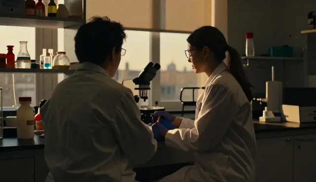 云南网站制作，如何通过发布入口提升供需信息发布效率