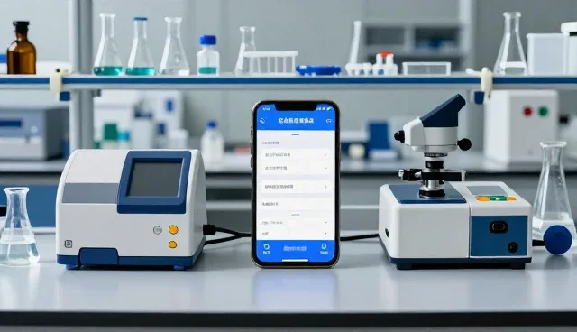 企业信息查询资讯的性能优化与实际应用场景分析